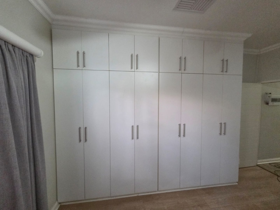 To Let 2 Bedroom Property for Rent in Hadison Park Northern Cape